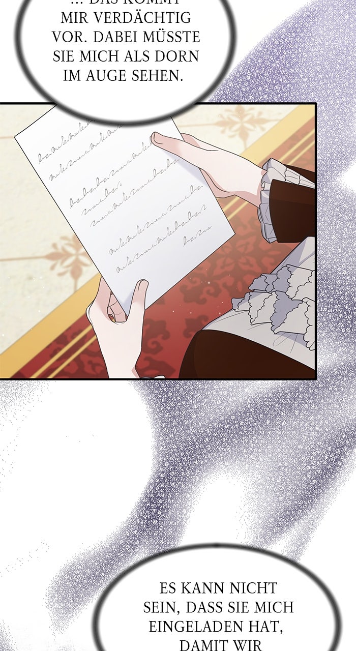 Read Angelic Lady Manga Online