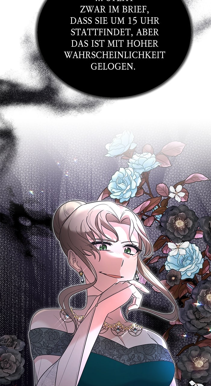 Read Angelic Lady Manga Online