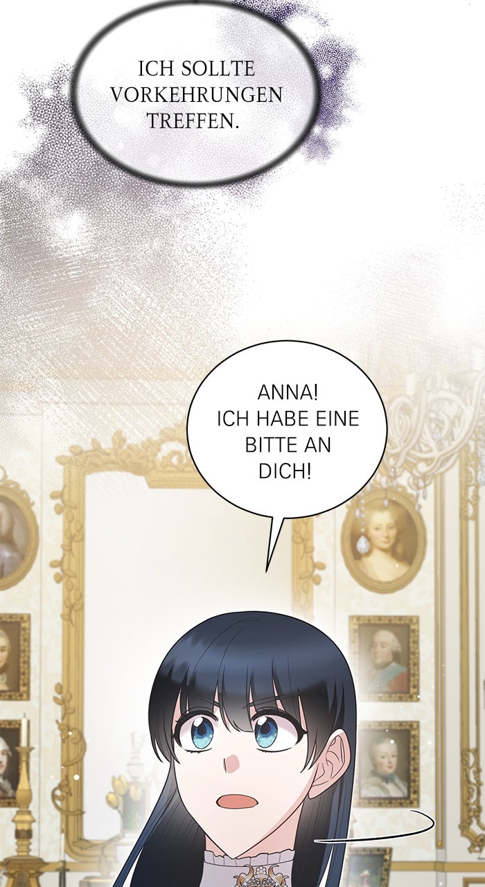 Read Angelic Lady Manga Online