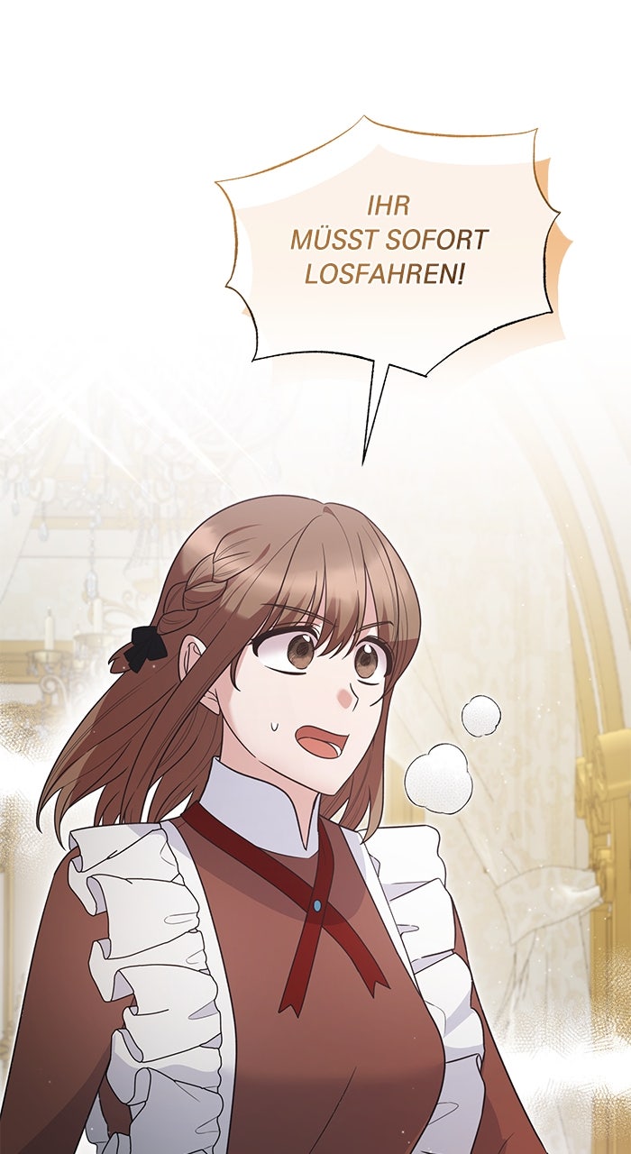 Read Angelic Lady Manga Online