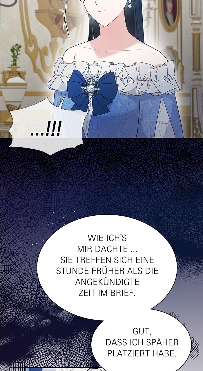 Read Angelic Lady Manga Online