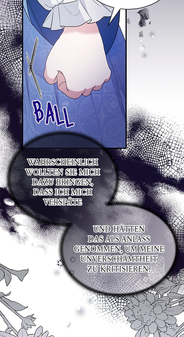 Read Angelic Lady Manga Online