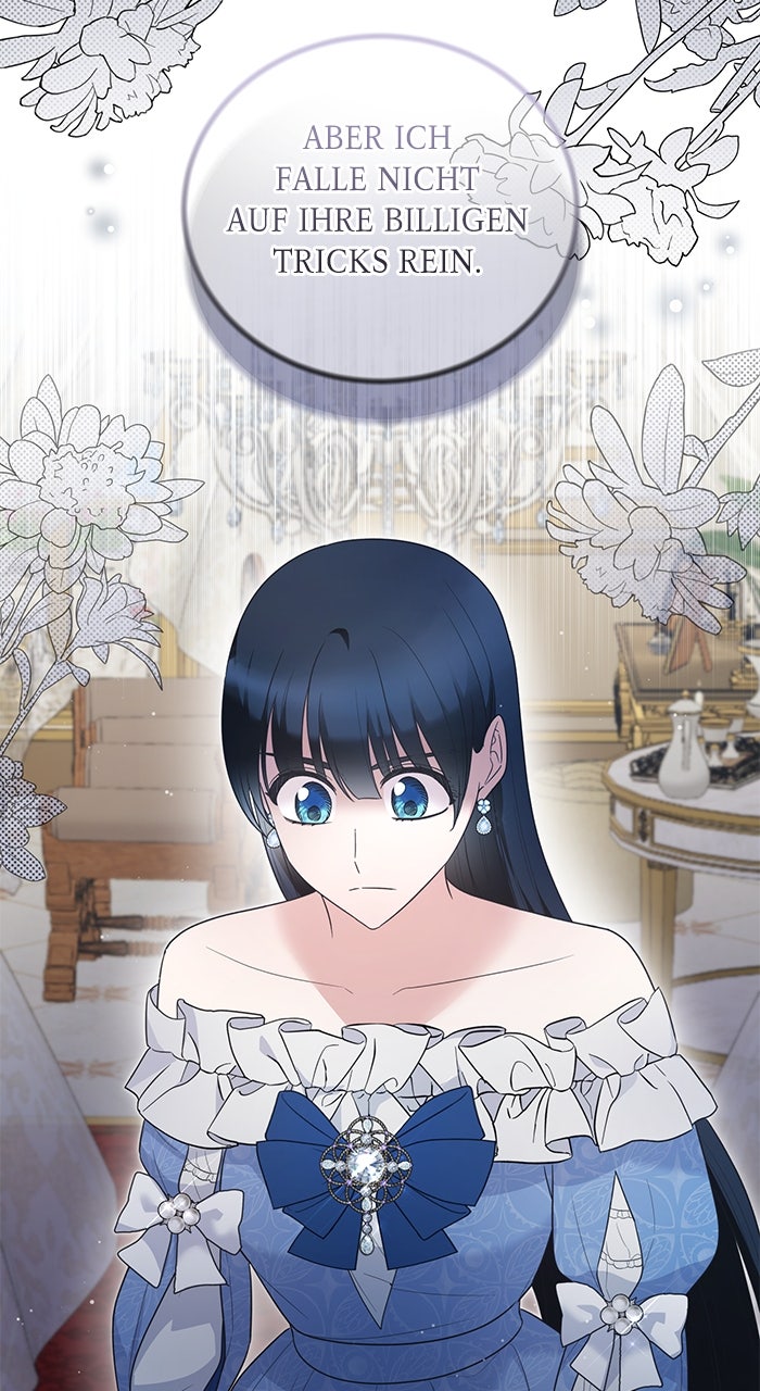 Read Angelic Lady Manga Online