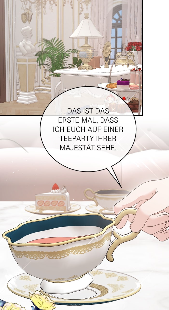 Read Angelic Lady Manga Online