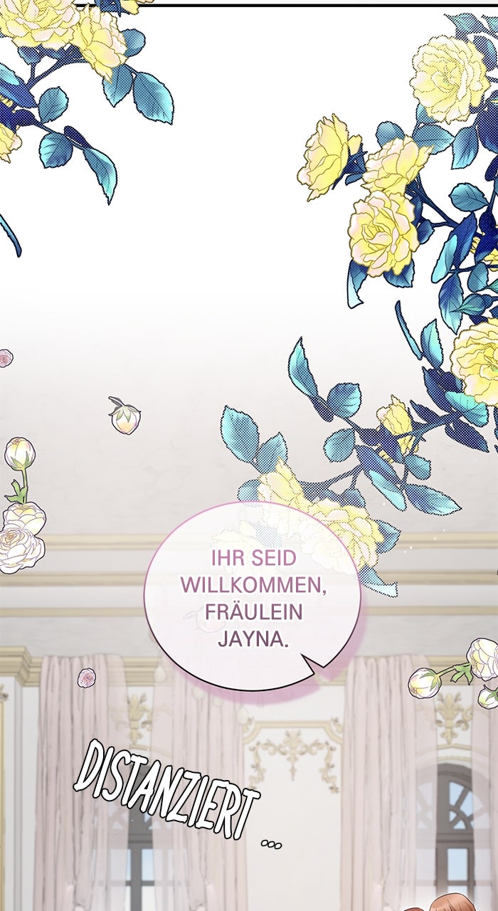 Read Angelic Lady Manga Online