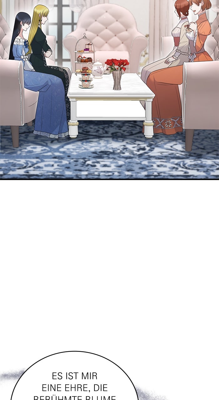 Read Angelic Lady Manga Online