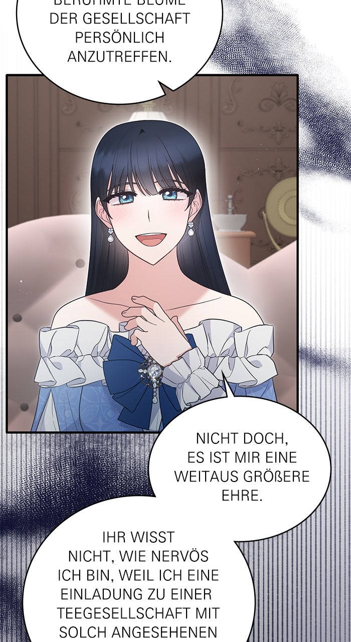 Read Angelic Lady Manga Online