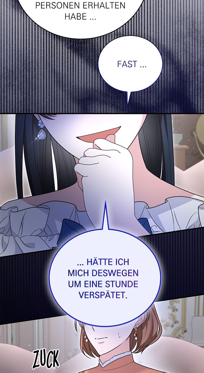 Read Angelic Lady Manga Online