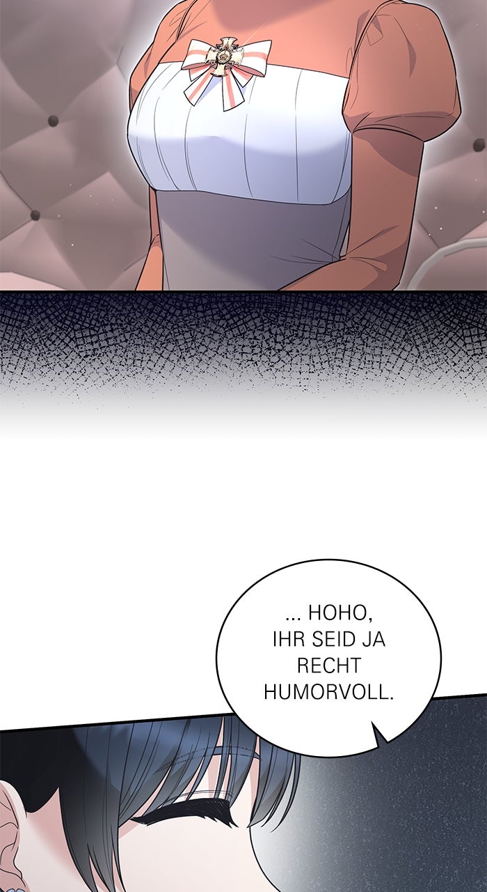 Read Angelic Lady Manga Online