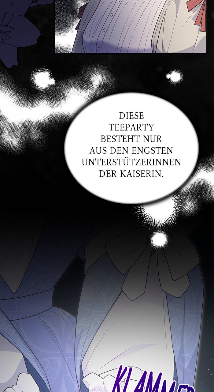 Read Angelic Lady Manga Online