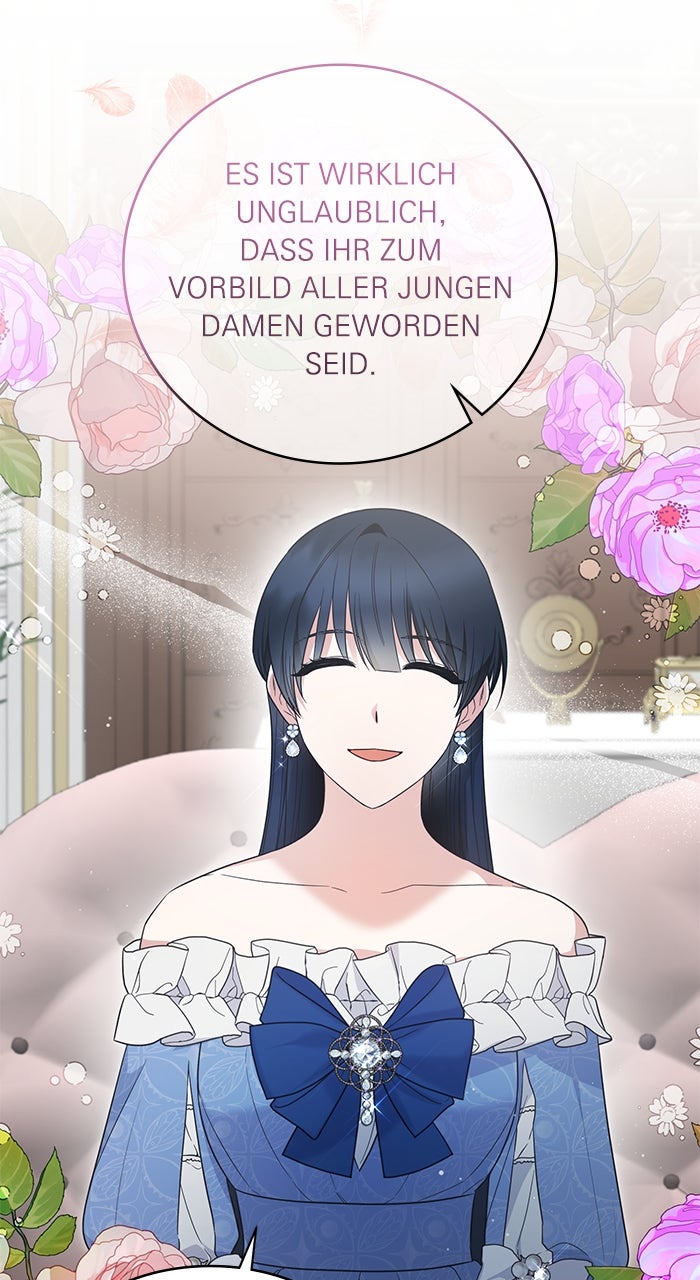 Read Angelic Lady Manga Online