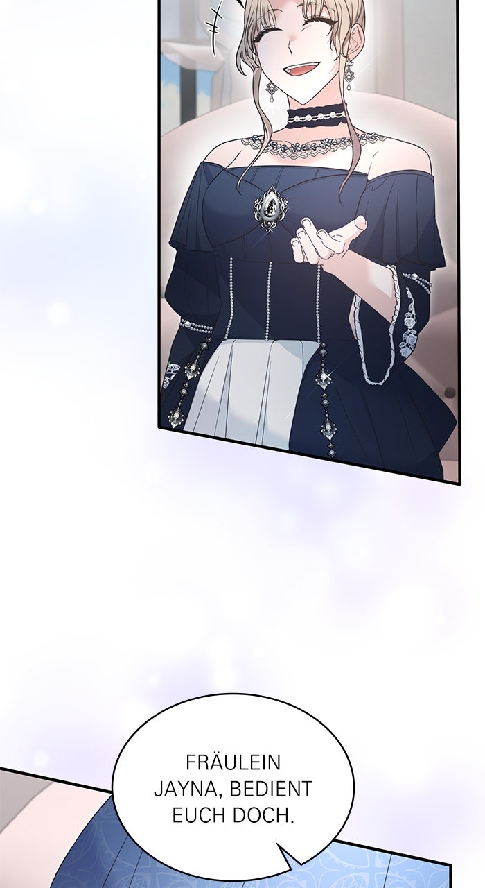 Read Angelic Lady Manga Online