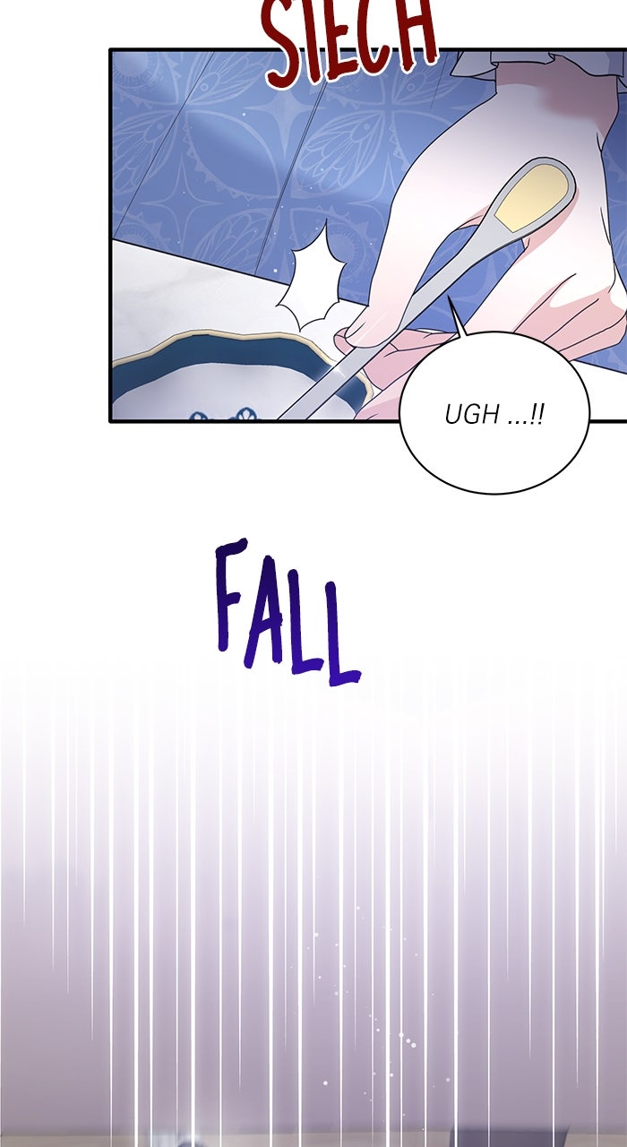Read Angelic Lady Manga Online