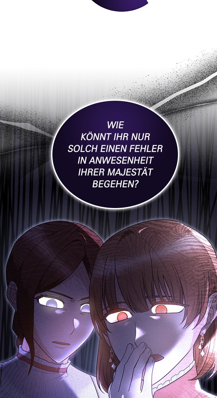 Read Angelic Lady Manga Online