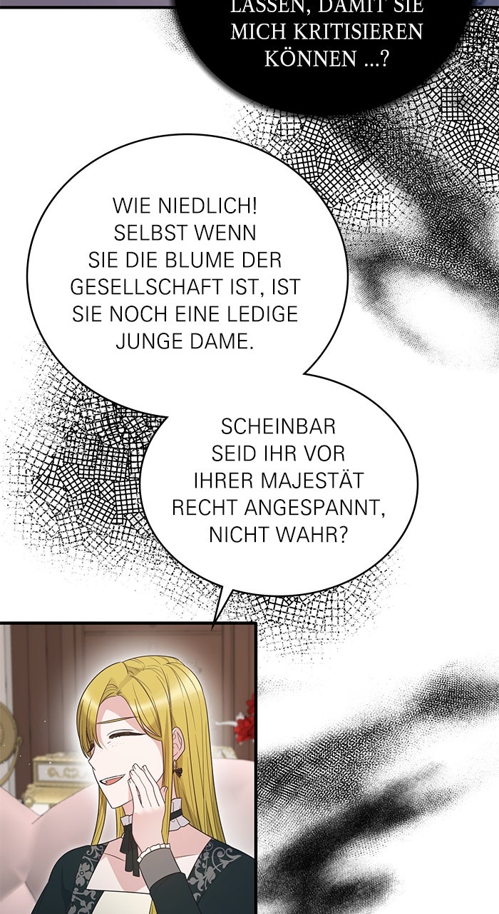 Read Angelic Lady Manga Online