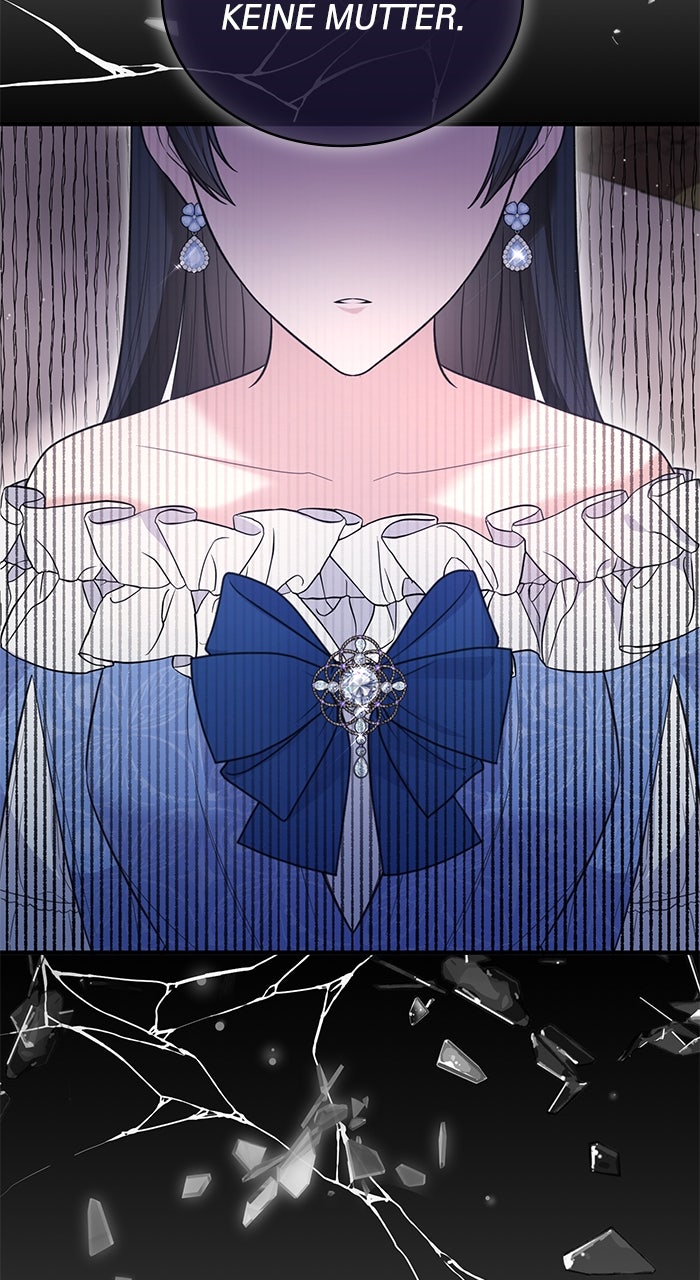 Read Angelic Lady Manga Online