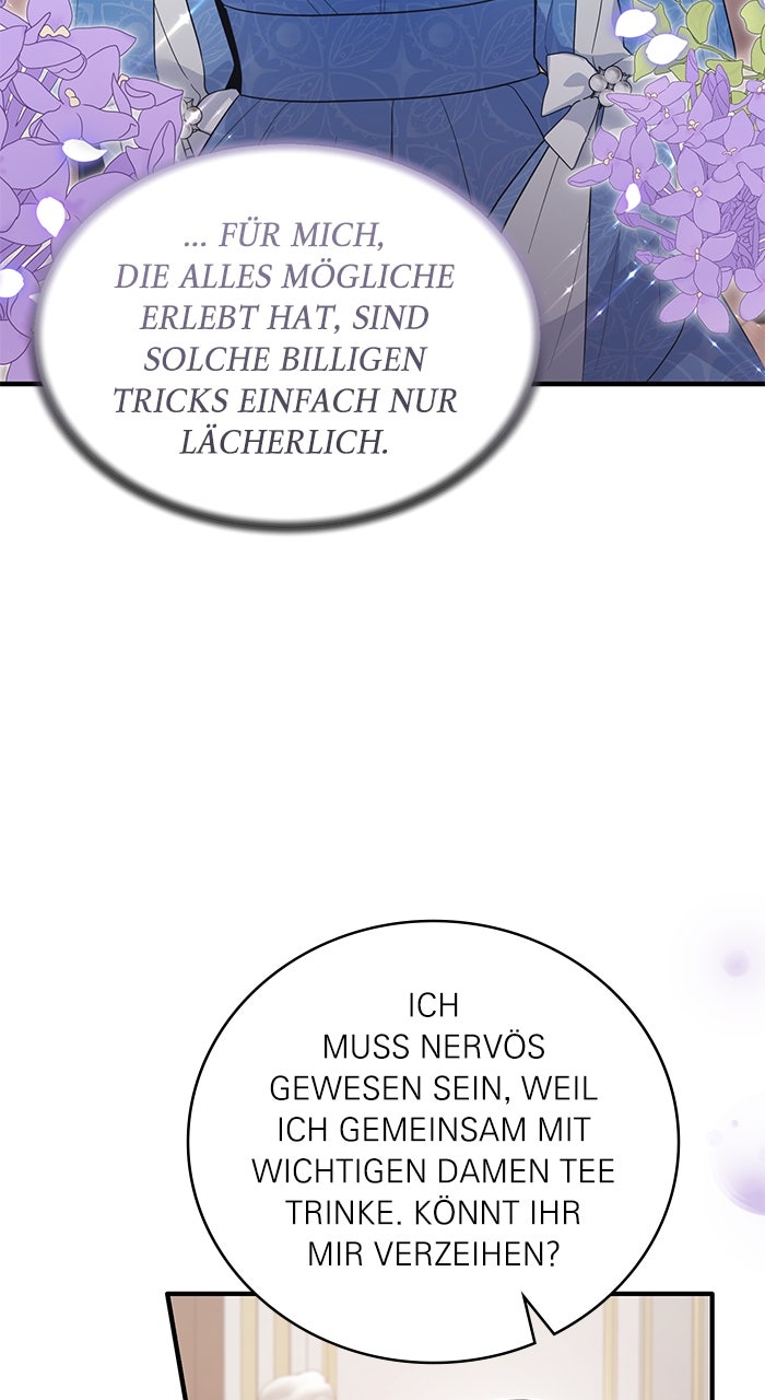Read Angelic Lady Manga Online