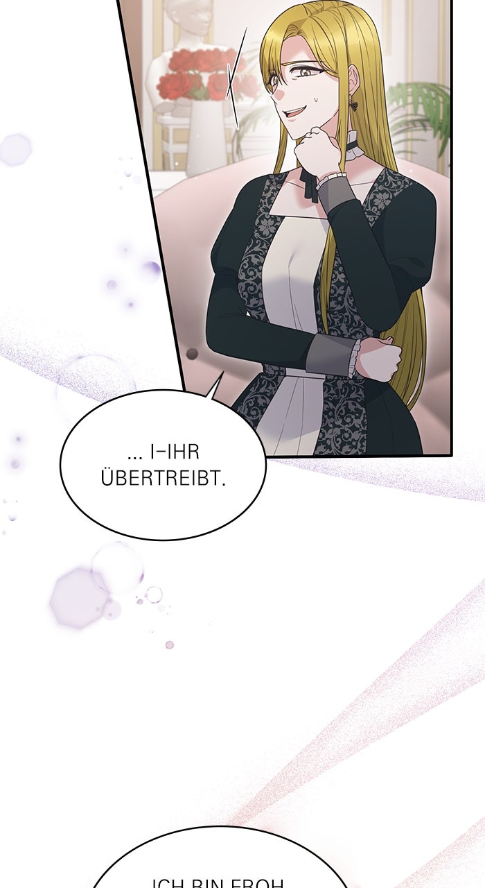 Read Angelic Lady Manga Online