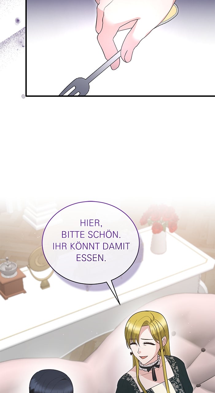 Read Angelic Lady Manga Online