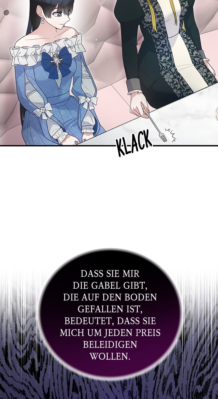 Read Angelic Lady Manga Online