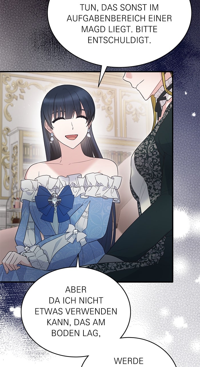 Read Angelic Lady Manga Online