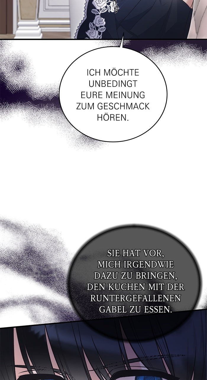 Read Angelic Lady Manga Online