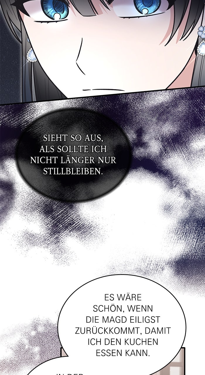 Read Angelic Lady Manga Online