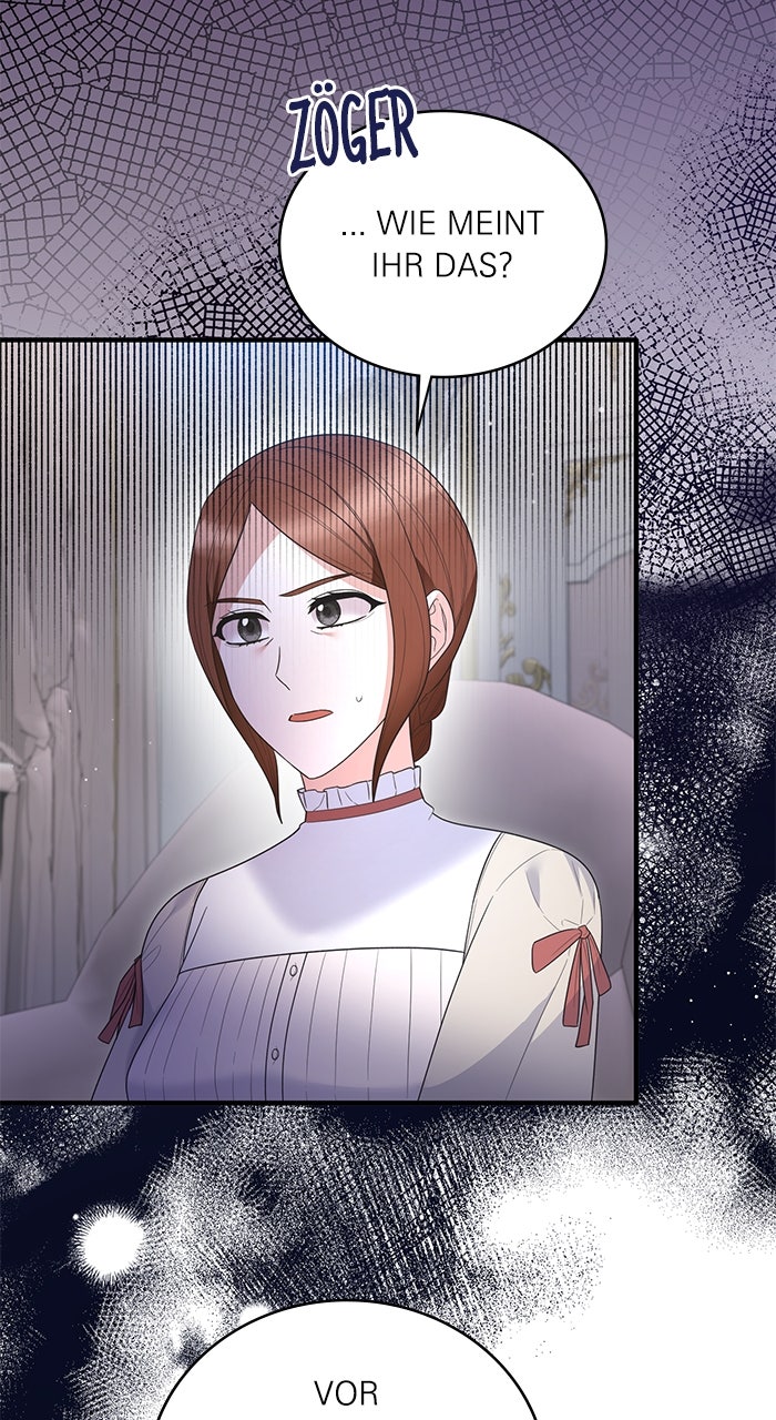 Read Angelic Lady Manga Online
