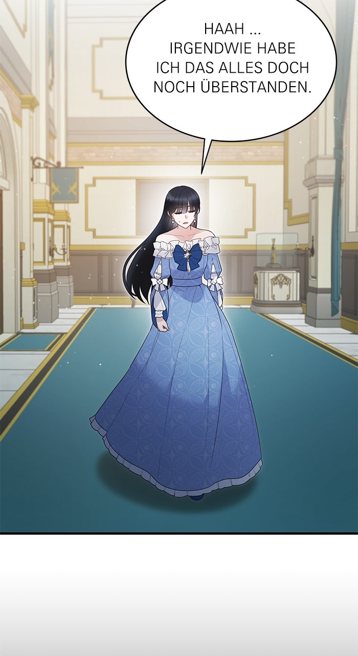 Read Angelic Lady Manga Online