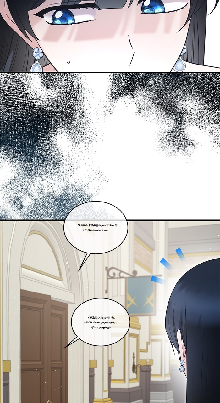 Read Angelic Lady Manga Online