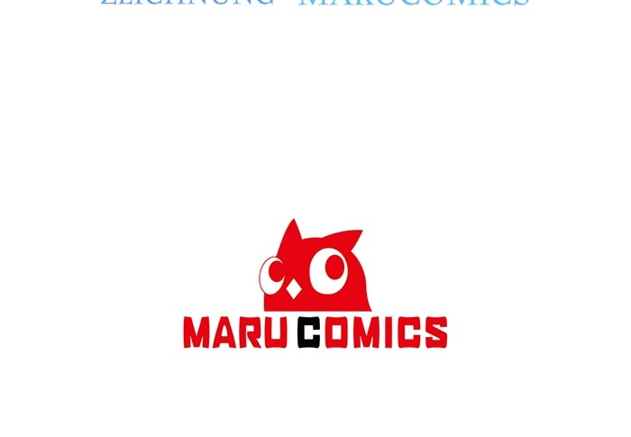 Read Angelic Lady Manga Online
