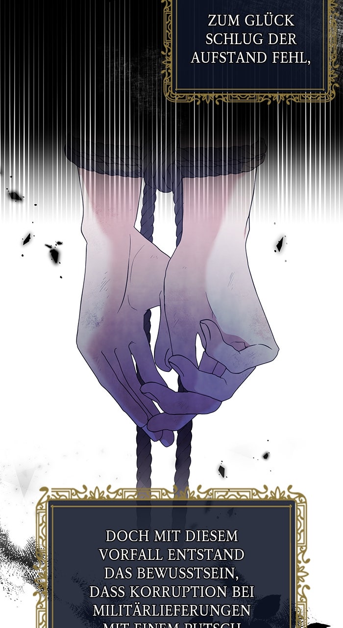 Read Angelic Lady Manga Online