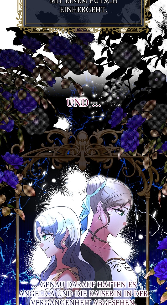 Read Angelic Lady Manga Online