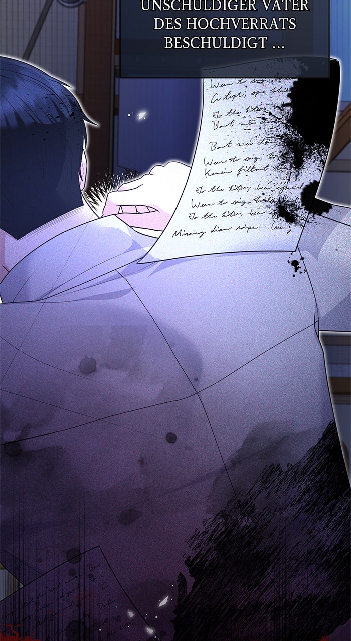 Read Angelic Lady Manga Online
