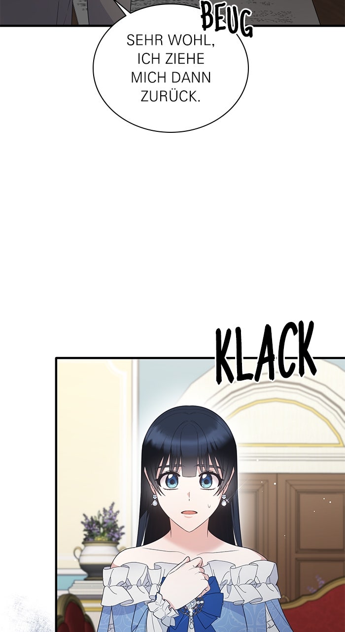Read Angelic Lady Manga Online