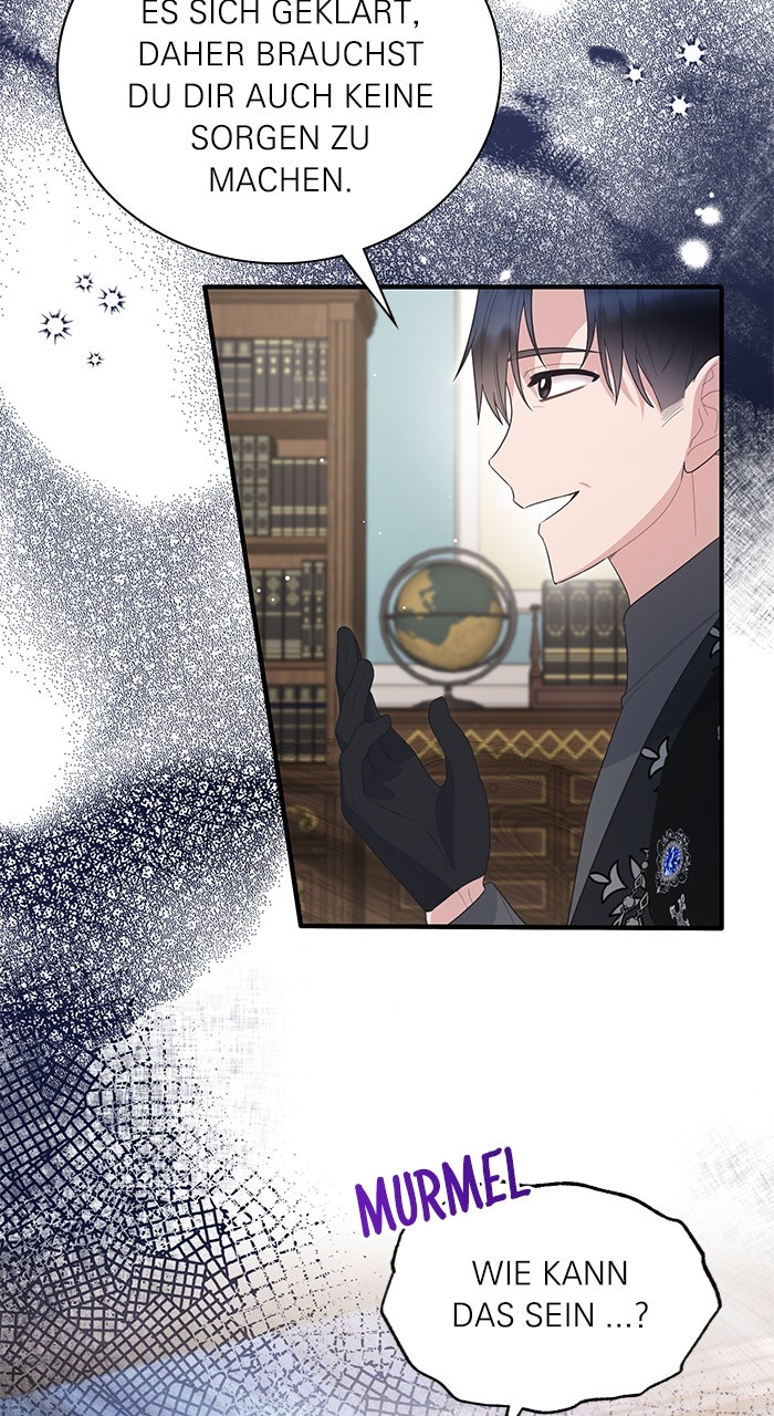 Read Angelic Lady Manga Online