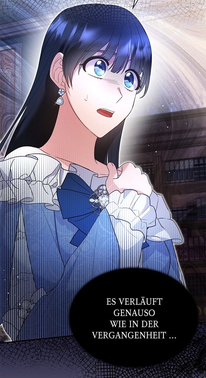 Read Angelic Lady Manga Online
