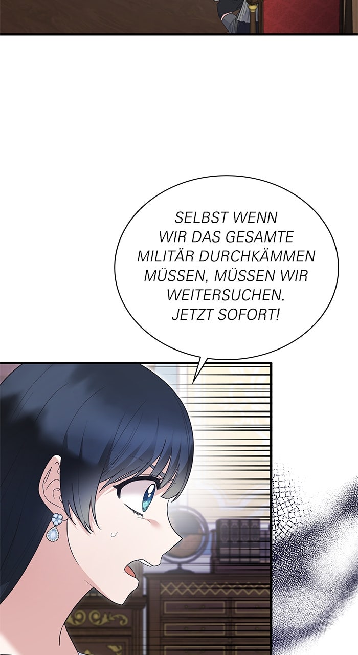 Read Angelic Lady Manga Online