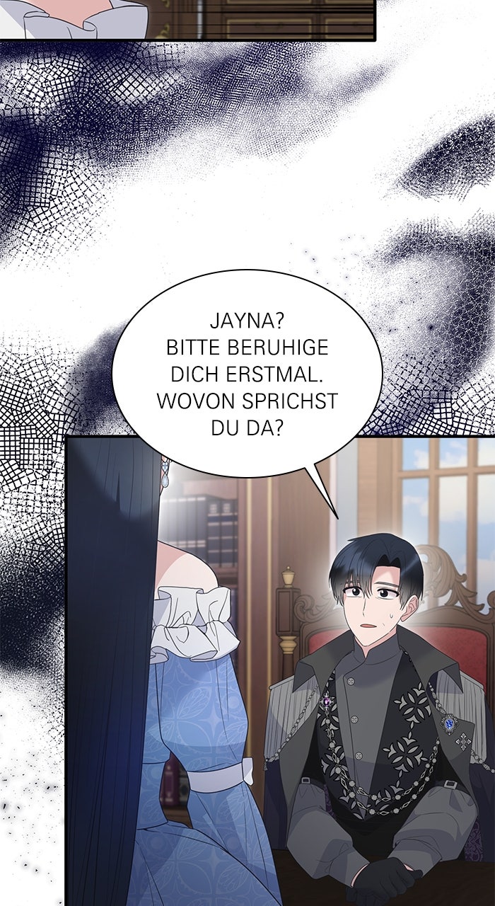 Read Angelic Lady Manga Online