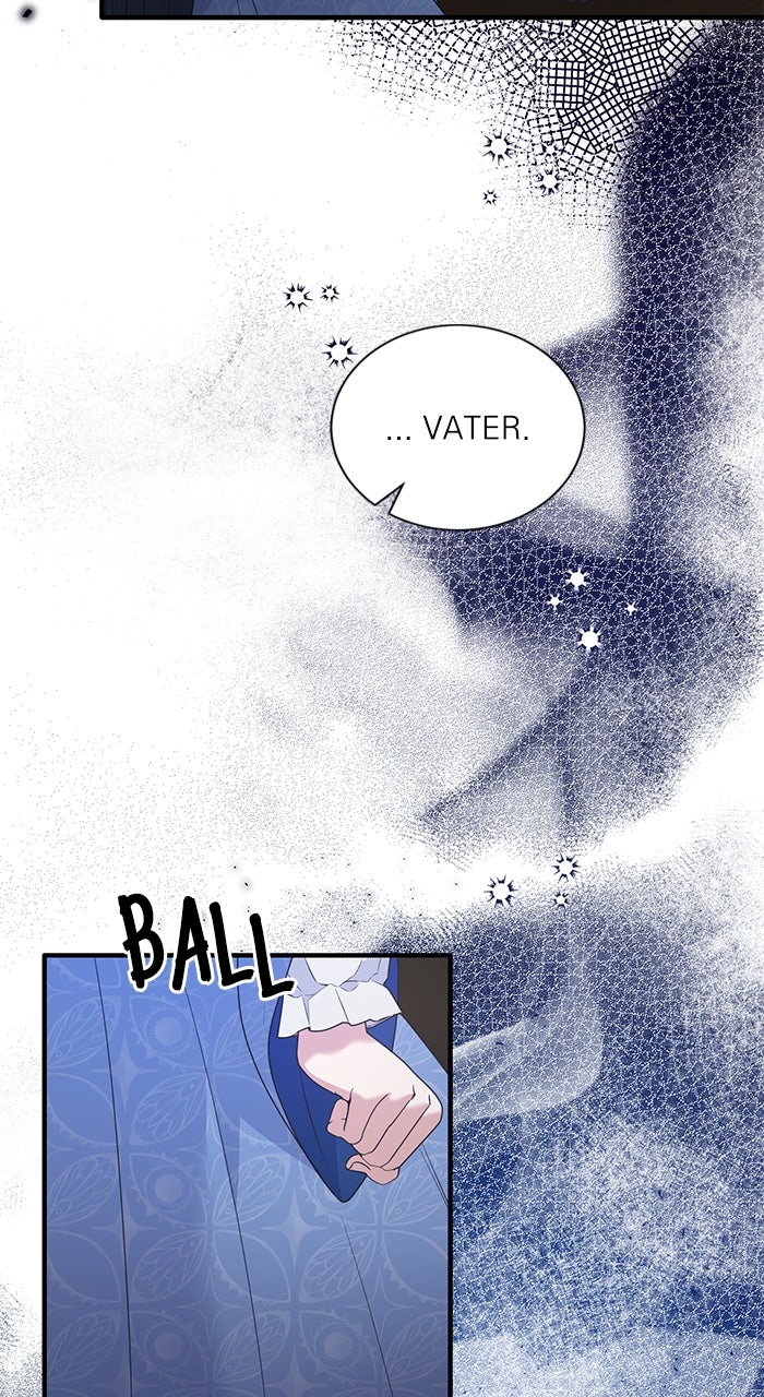 Read Angelic Lady Manga Online