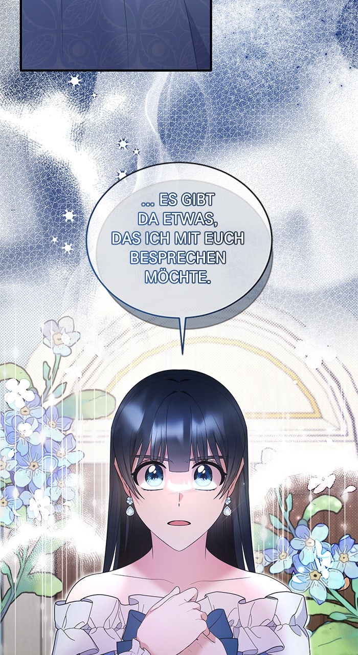 Read Angelic Lady Manga Online