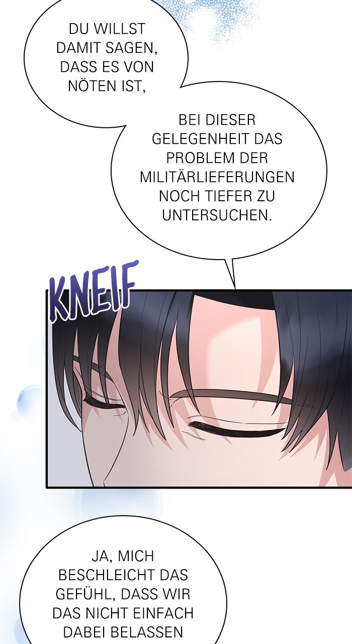 Read Angelic Lady Manga Online