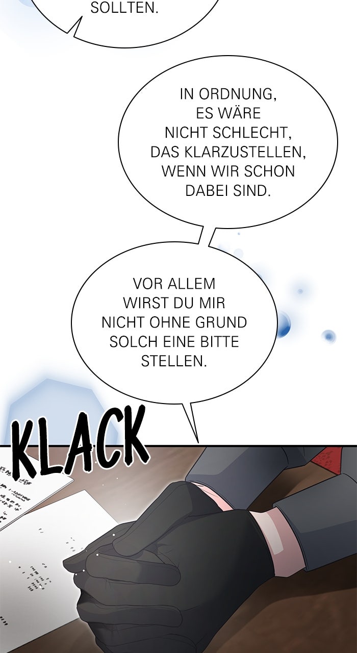 Read Angelic Lady Manga Online