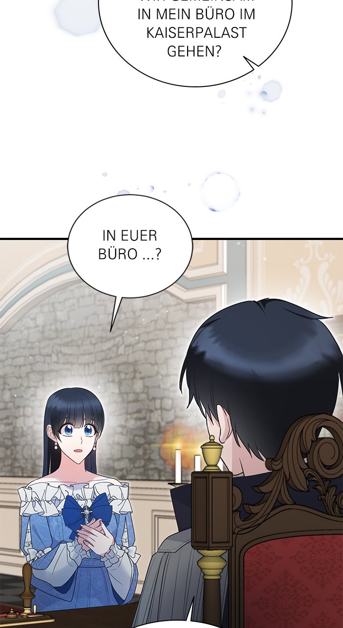 Read Angelic Lady Manga Online