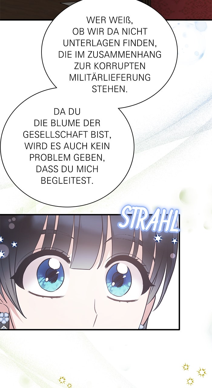Read Angelic Lady Manga Online