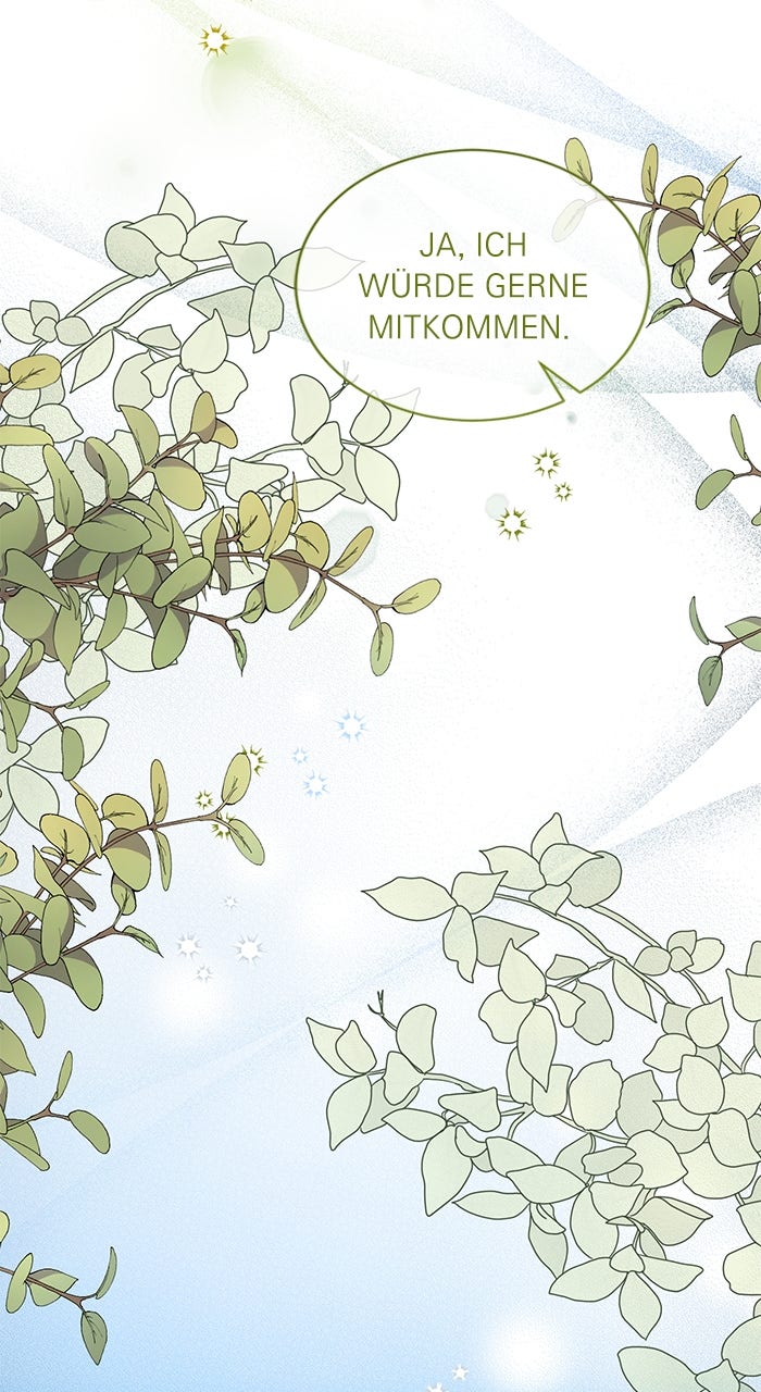 Read Angelic Lady Manga Online