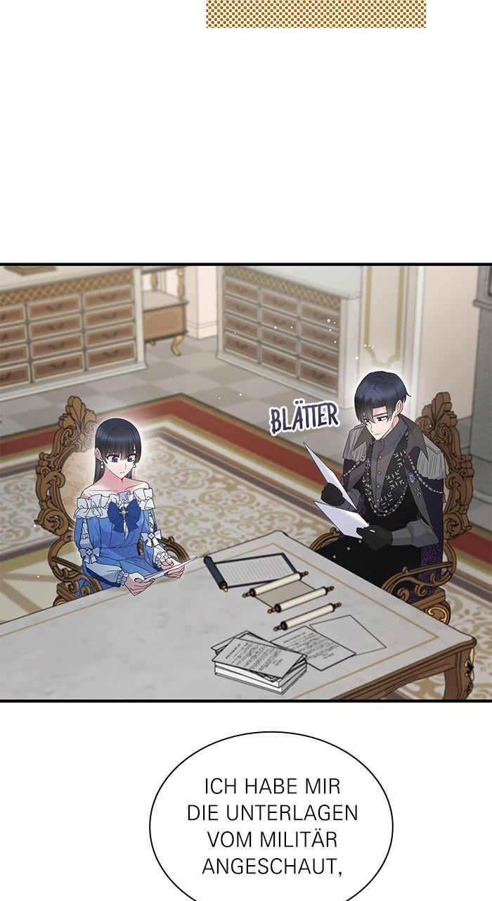 Read Angelic Lady Manga Online