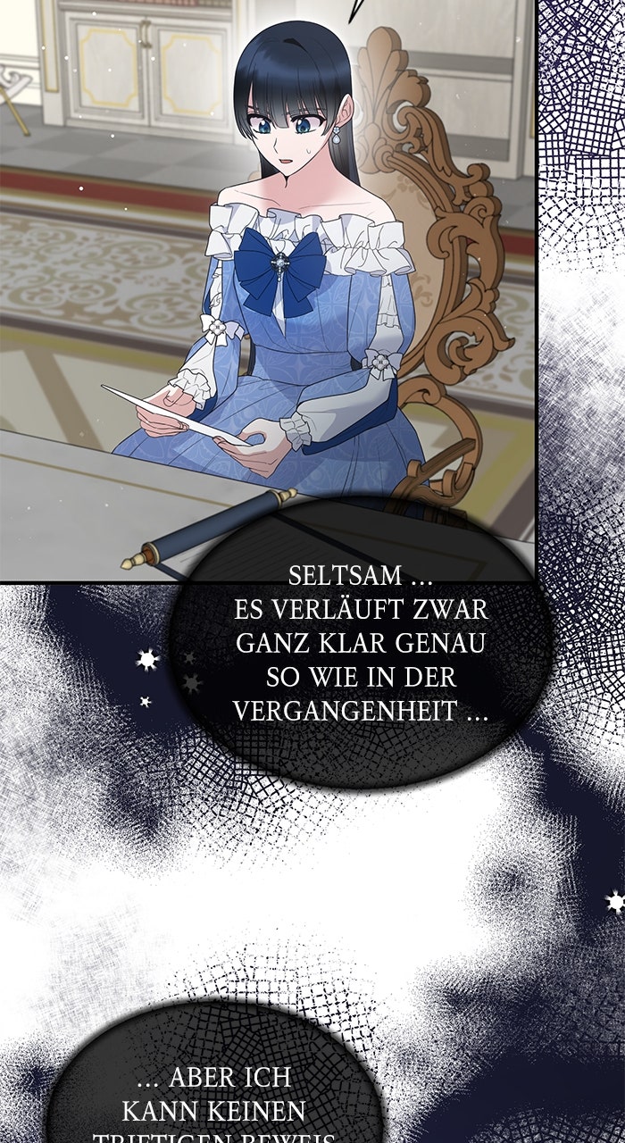 Read Angelic Lady Manga Online
