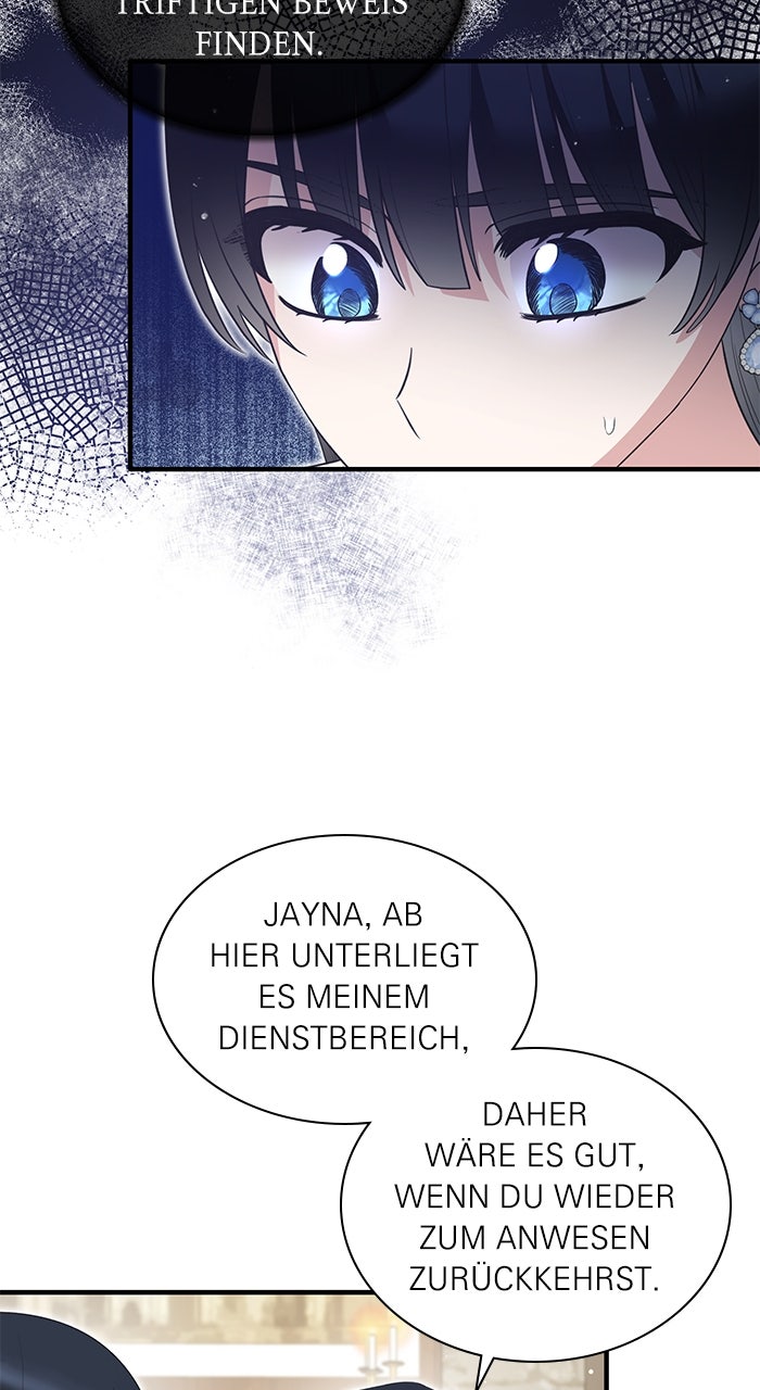 Read Angelic Lady Manga Online