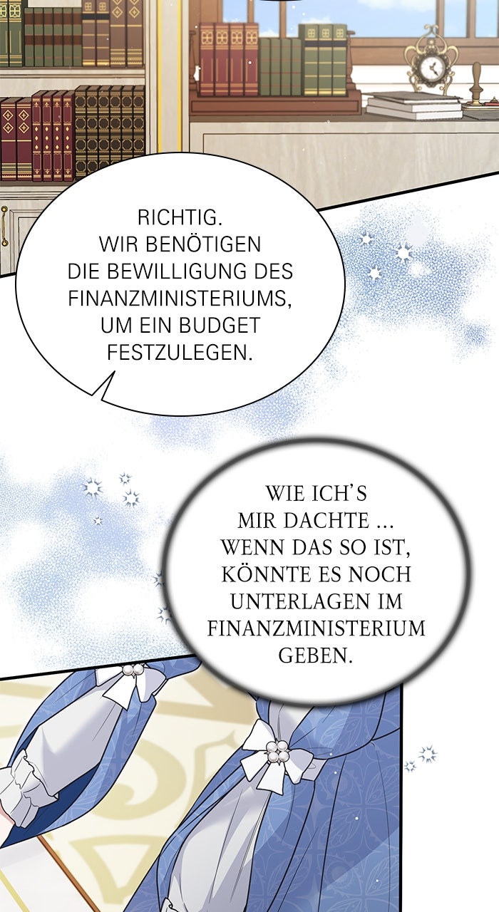 Read Angelic Lady Manga Online